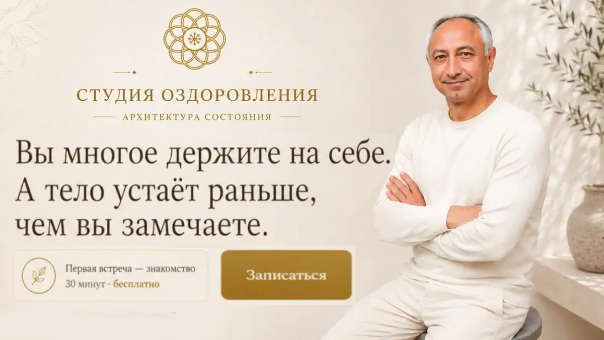 фон первого экрана для мобильного